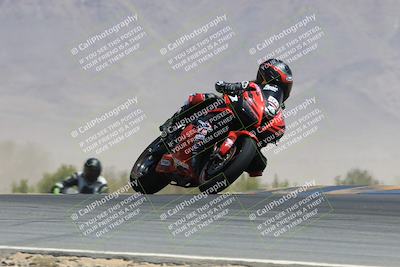 media/May-13-2023-SoCal Trackdays (Sat) [[8a473a8fd1]]/Turn 9 (11am)/